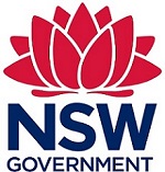 NSW Government
